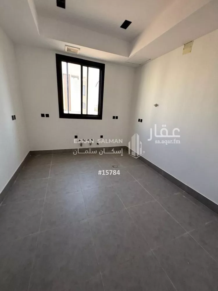 شقة للبيع في شارع رقم 195, حي المونسية, مدينة الرياض, منطقة الرياض صورة 4