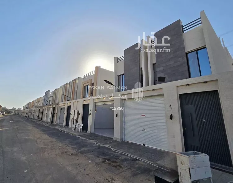 شقة للبيع في شارع جبل ايام, حي الرحمانية, مدينة جدة, منطقة مكة المكرمة