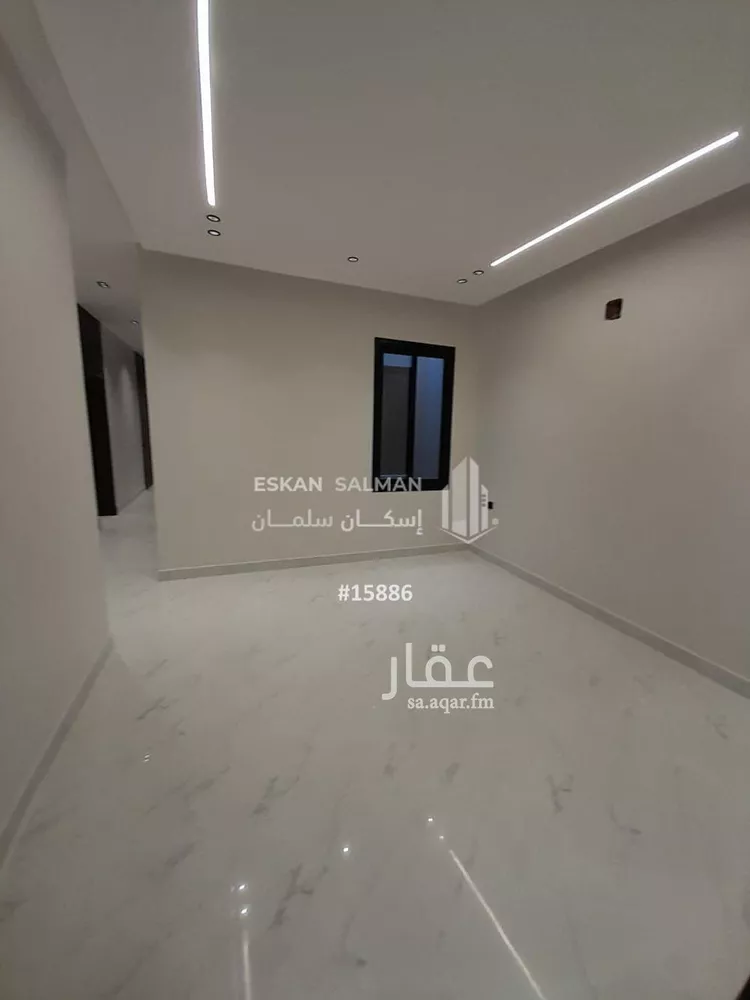 شقة للبيع في شارع العمره, حي الجنادرية, مدينة الرياض, منطقة الرياض صورة 5
