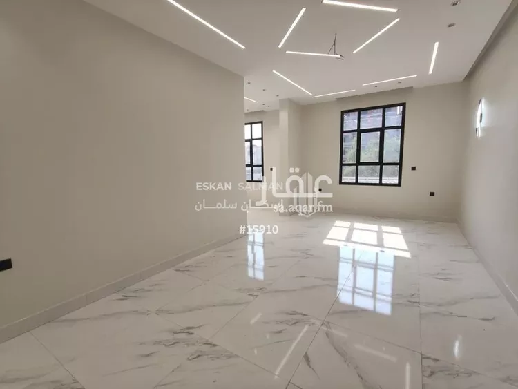 شقة للبيع في شارع ابن سنان الخفاجي, حي الصفاء, مدينة جدة, منطقة مكة المكرمة صورة 2