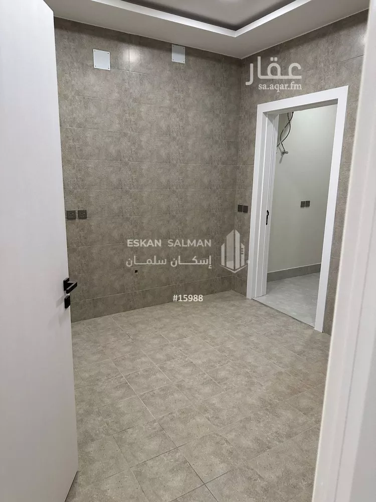 دور للبيع في شارع النفوذ, حي النخيل, مدينة بريده, منطقة القصيم صورة 5