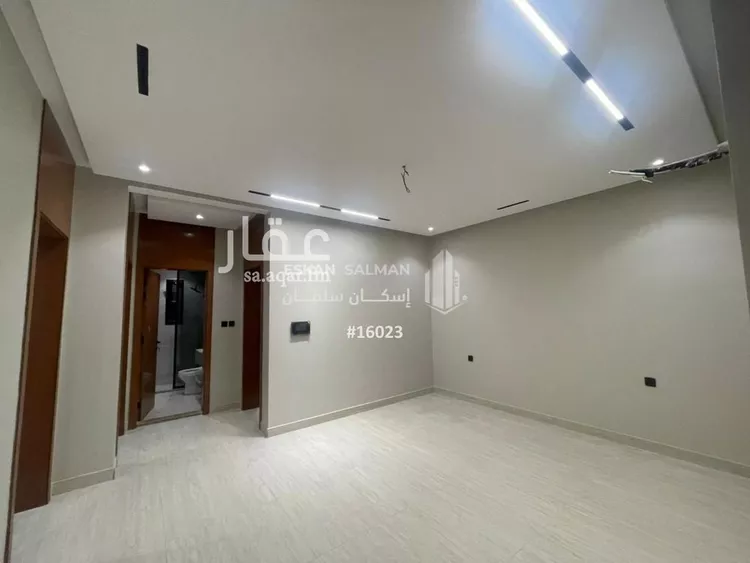 شقة للبيع في شارع اسماعيل بن الطحان, حي المروة, مدينة جدة, منطقة مكة المكرمة صورة 2