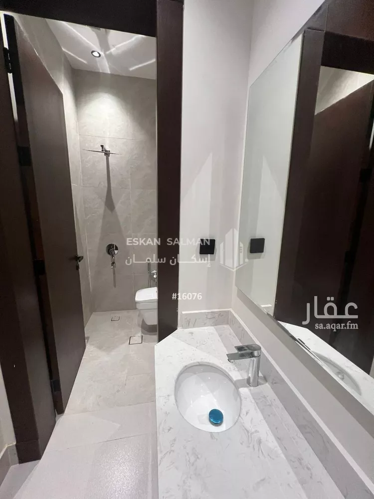 دور للبيع في شارع البيرق, حي النهضة, مدينة الرياض, منطقة الرياض صورة 4