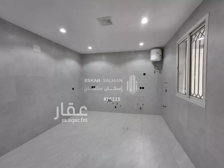 فيلا للبيع في شارع المعلاة 53, حي المعلاة, مدينة احد رفيده, منطقة عسير صورة 5