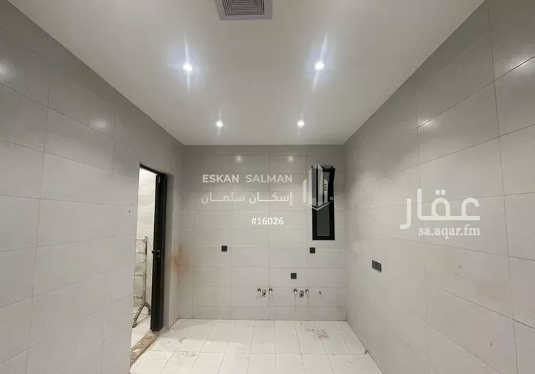 شقة للبيع في شارع اسماعيل بن الطحان, حي المروة, مدينة جدة, منطقة مكة المكرمة صورة 3