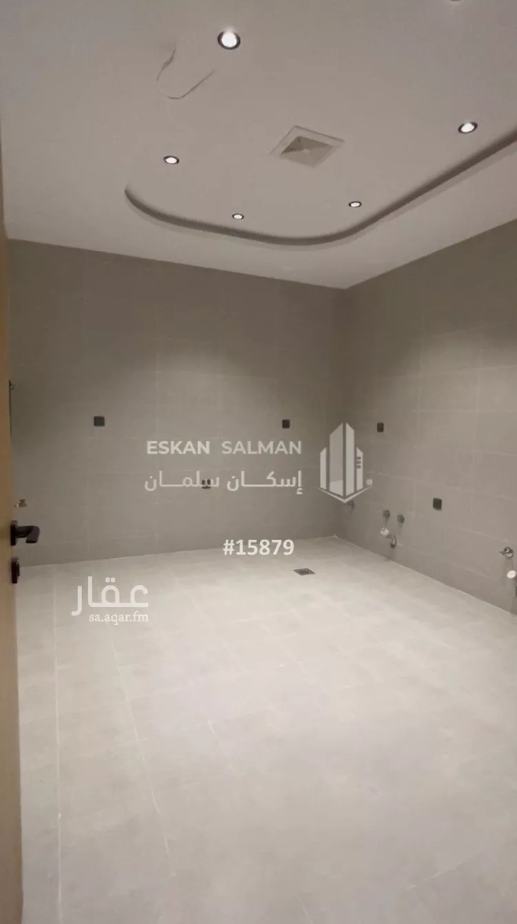 شقة للبيع في شارع أبي بكر التهامي, حي الريان, مدينة جدة, منطقة مكة المكرمة صورة 2