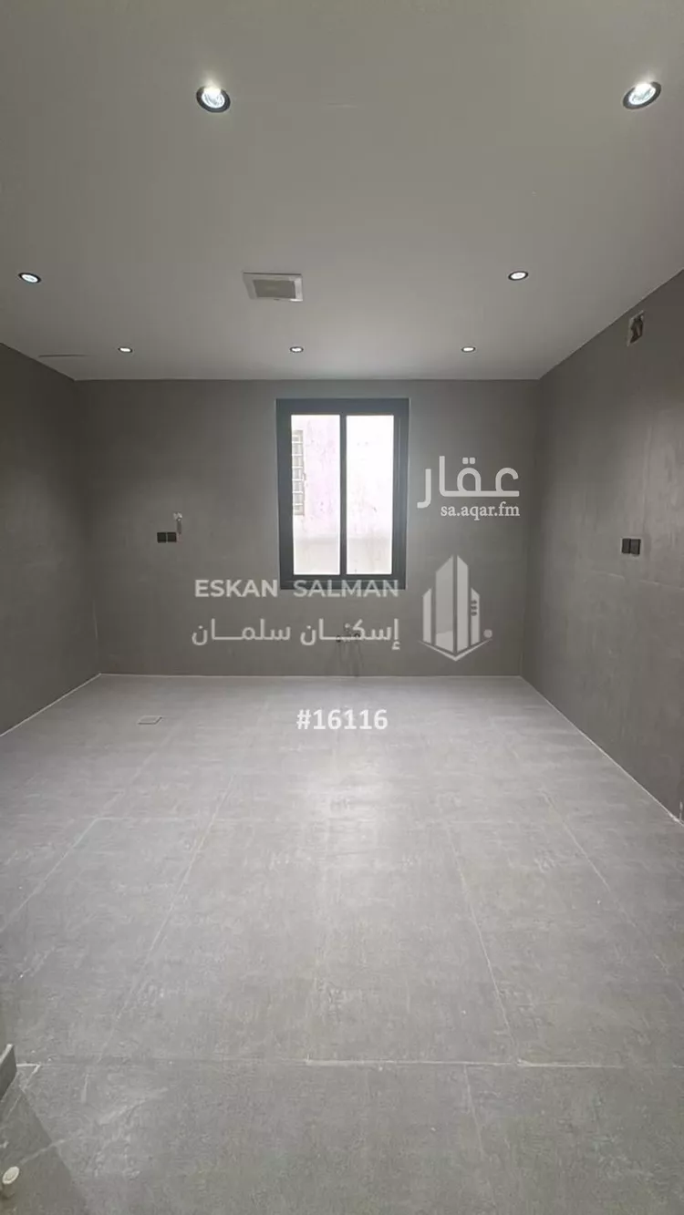 دور للبيع في شارع عمر بن عطاء, حي البيان, مدينة الرياض, منطقة الرياض صورة 5