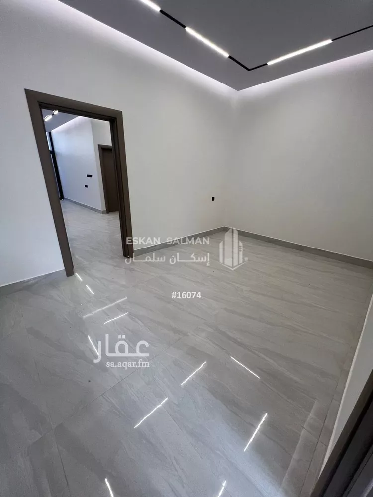 شقة للبيع في شارع زياد بن الطفيل, حي البيان, مدينة الرياض, منطقة الرياض صورة 5