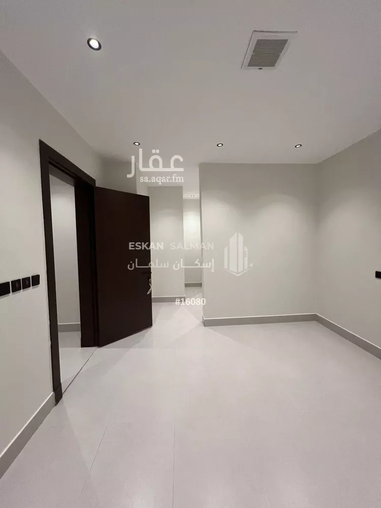 دور للبيع في شارع سفاجا, حي النهضة, مدينة الرياض, منطقة الرياض صورة 5