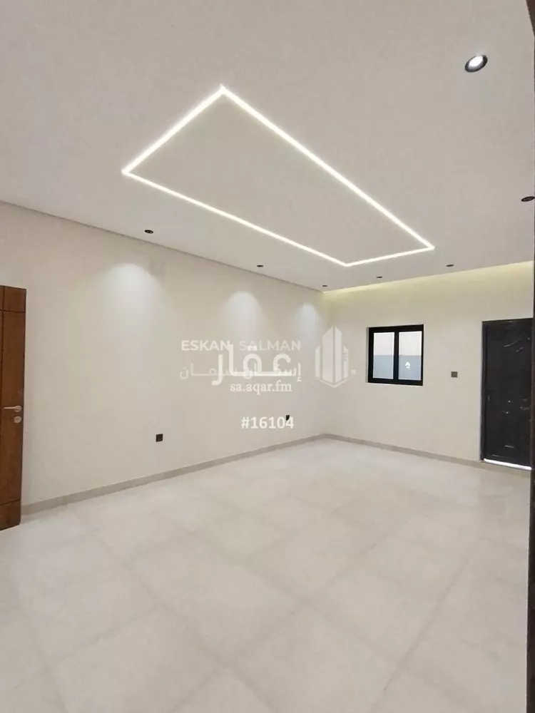 شقة للبيع في شارع العزيزية 68, حي العزيزية, مدينة الجبيل, المنطقة الشرقية صورة 3