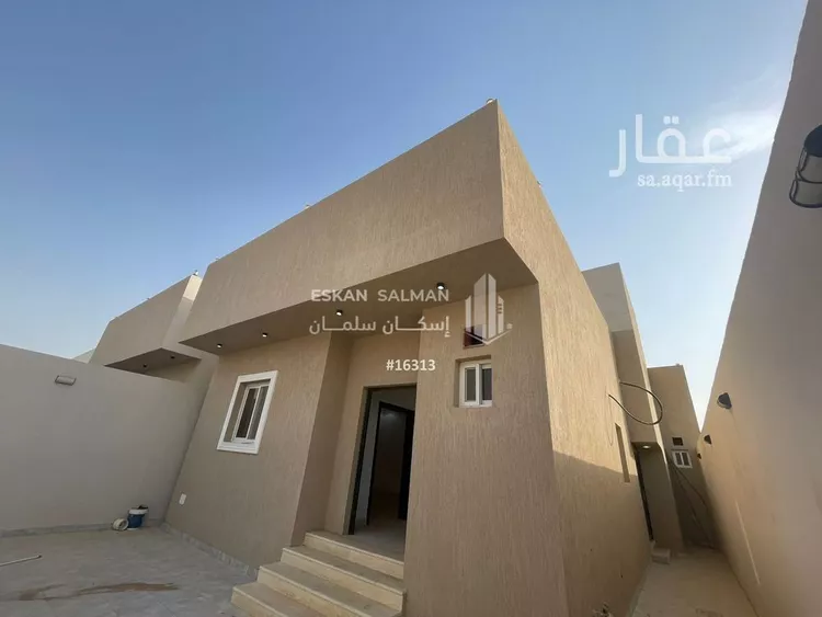 فيلا للبيع في شارع مليح, حي الرياض, مدينة جدة, منطقة مكة المكرمة صورة 2