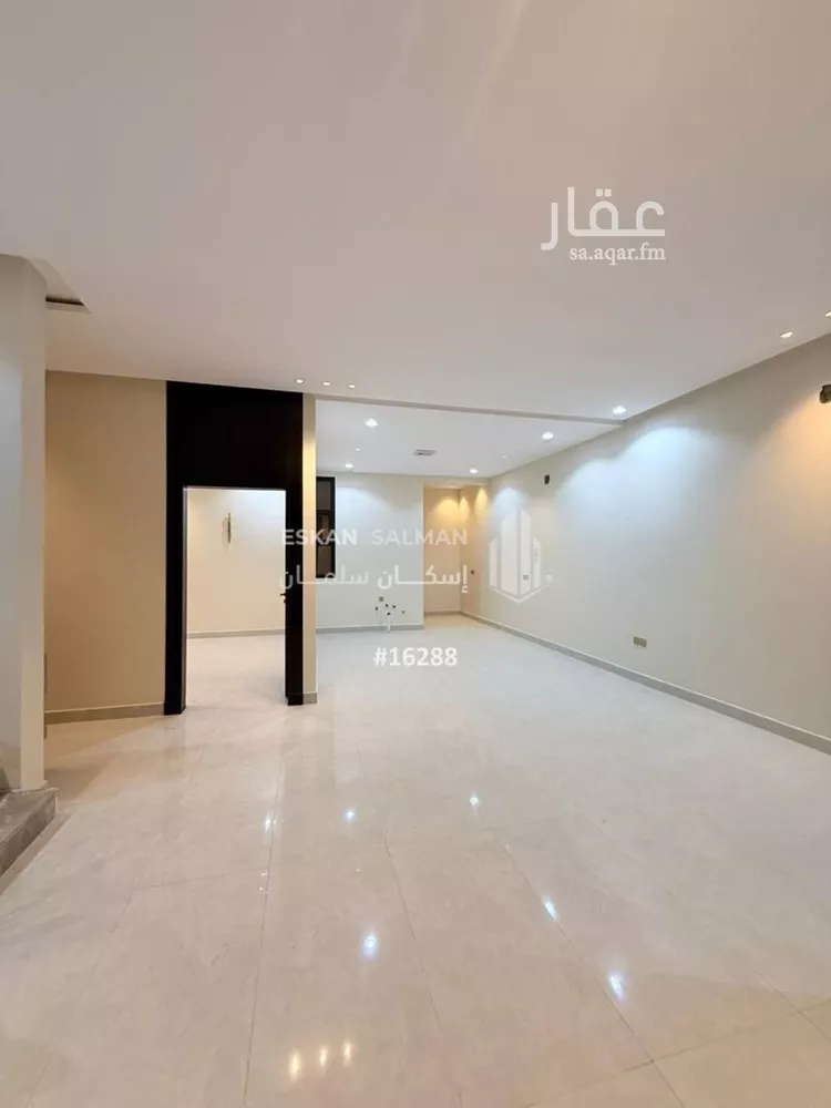 شقة للبيع في شارع رقم 142, حي الجنادرية, مدينة الرياض, منطقة الرياض صورة 4