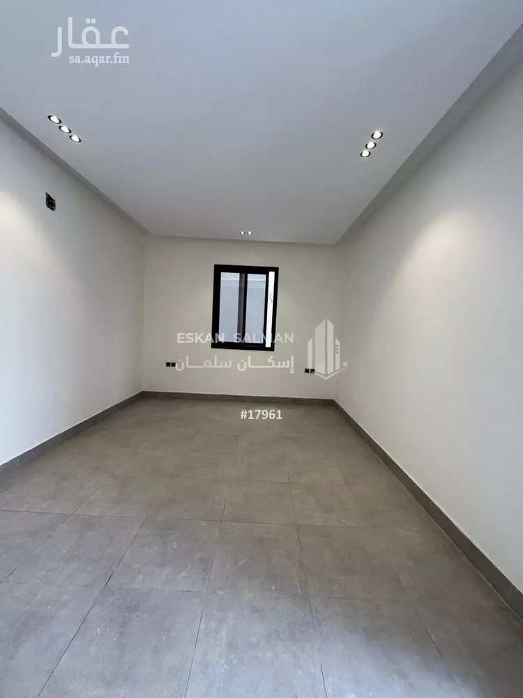 فيلا للبيع في شارع إبراهيم المروزي, حي بدر, مدينة الرياض, منطقة الرياض صورة 4