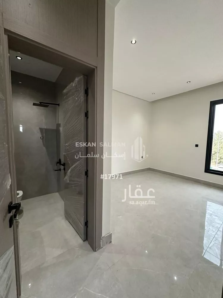 شقة للبيع في شارع ممر77, حي الجنادرية, مدينة الرياض, منطقة الرياض