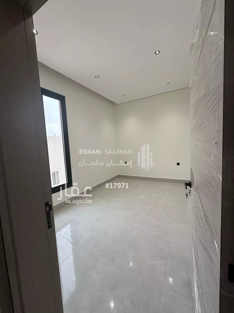 شقة للبيع في شارع ممر77, حي الجنادرية, مدينة الرياض, منطقة الرياض صورة 2