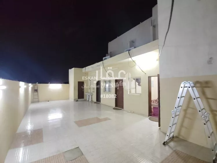 شقة للبيع في شارع محمد بن الوليد بن خلف, حي طيبة, مدينة مكة المكرمة, منطقة مكة المكرمة صورة 2