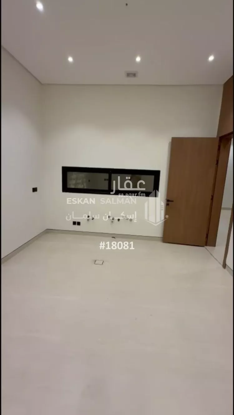 فيلا للبيع في شارع الايمان, حي الشعلة, مدينة الدمام, المنطقة الشرقية صورة 4