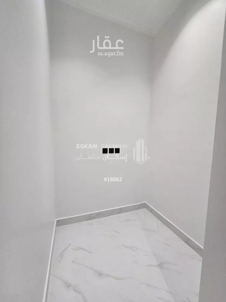 دور للبيع في شارع وادي أبي كبير, حي الفيحاء, مدينة الرياض, منطقة الرياض