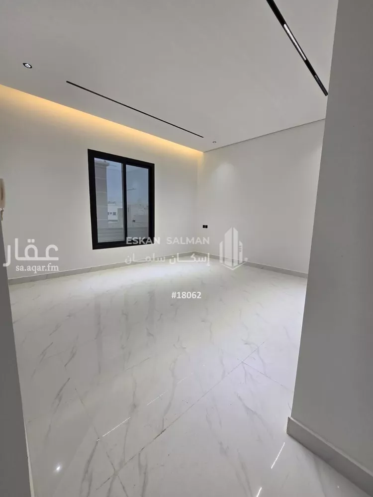 دور للبيع في شارع وادي أبي كبير, حي الفيحاء, مدينة الرياض, منطقة الرياض صورة 2