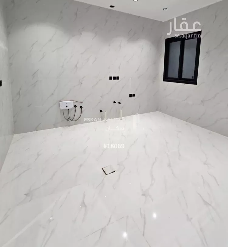 شقة للبيع في شارع وادي أبي كبير, حي الفيحاء, مدينة الرياض, منطقة الرياض صورة 2