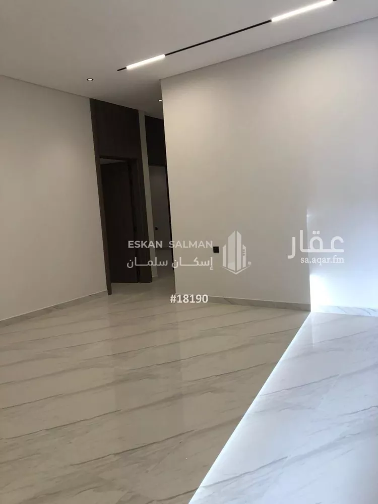 دور للبيع في شارع الماطري, حي المعيزيلة, مدينة الرياض, منطقة الرياض