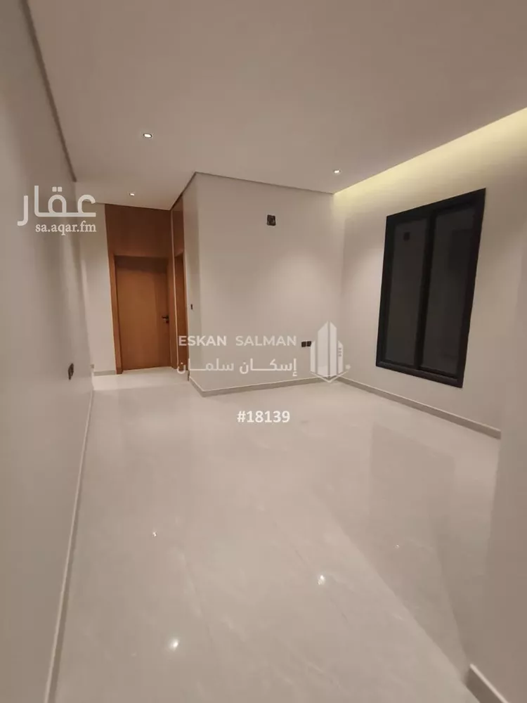 شقة للبيع في شارع جبل تدوم, حي القادسية, مدينة الرياض, منطقة الرياض صورة 2