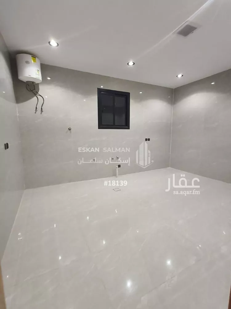 شقة للبيع في شارع جبل تدوم, حي القادسية, مدينة الرياض, منطقة الرياض صورة 5