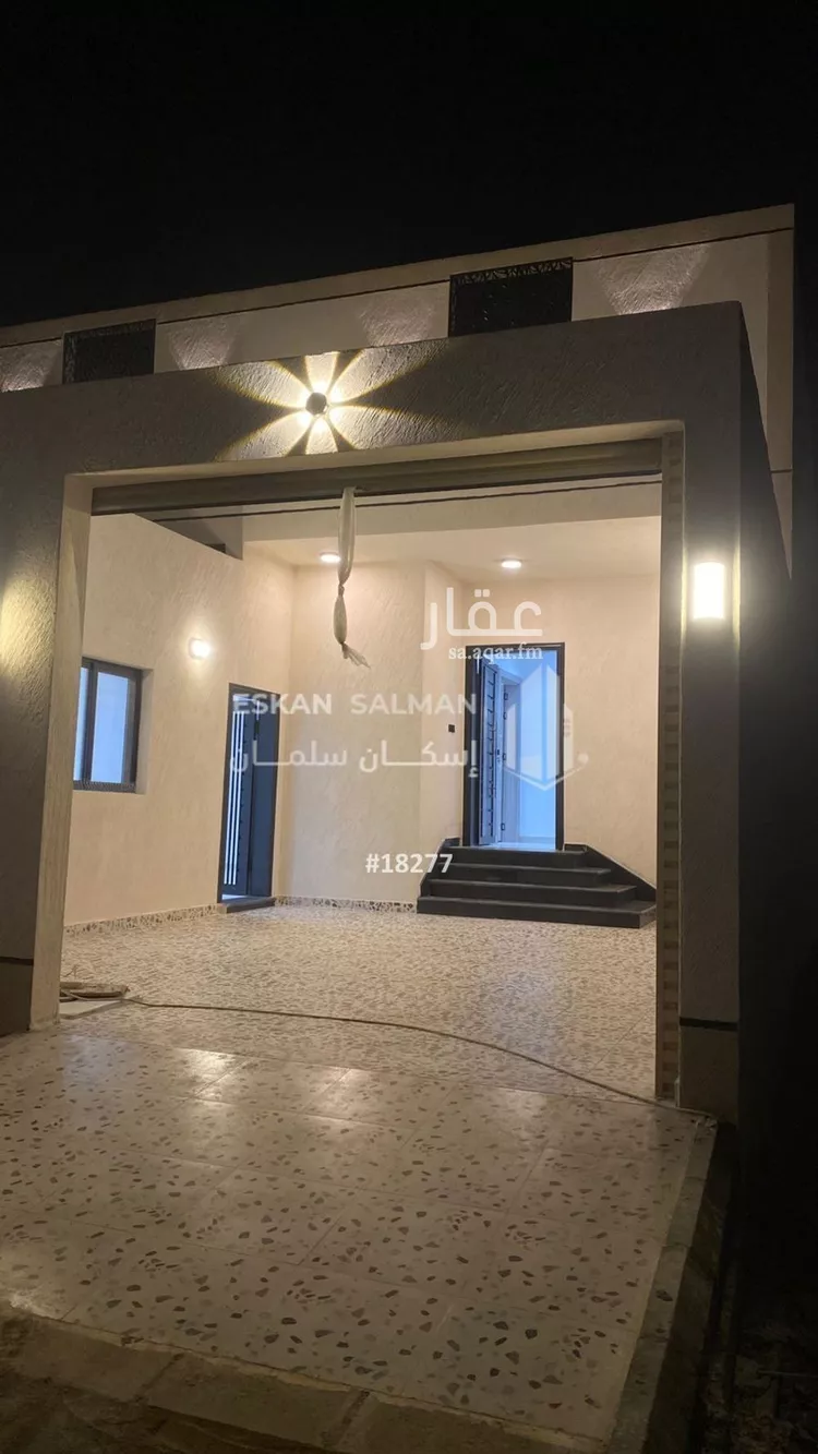 دور للبيع في شارع مالك بن برهة, حي الصهلوج, مدينة المدينة المنورة, منطقة المدينة المنورة صورة 4