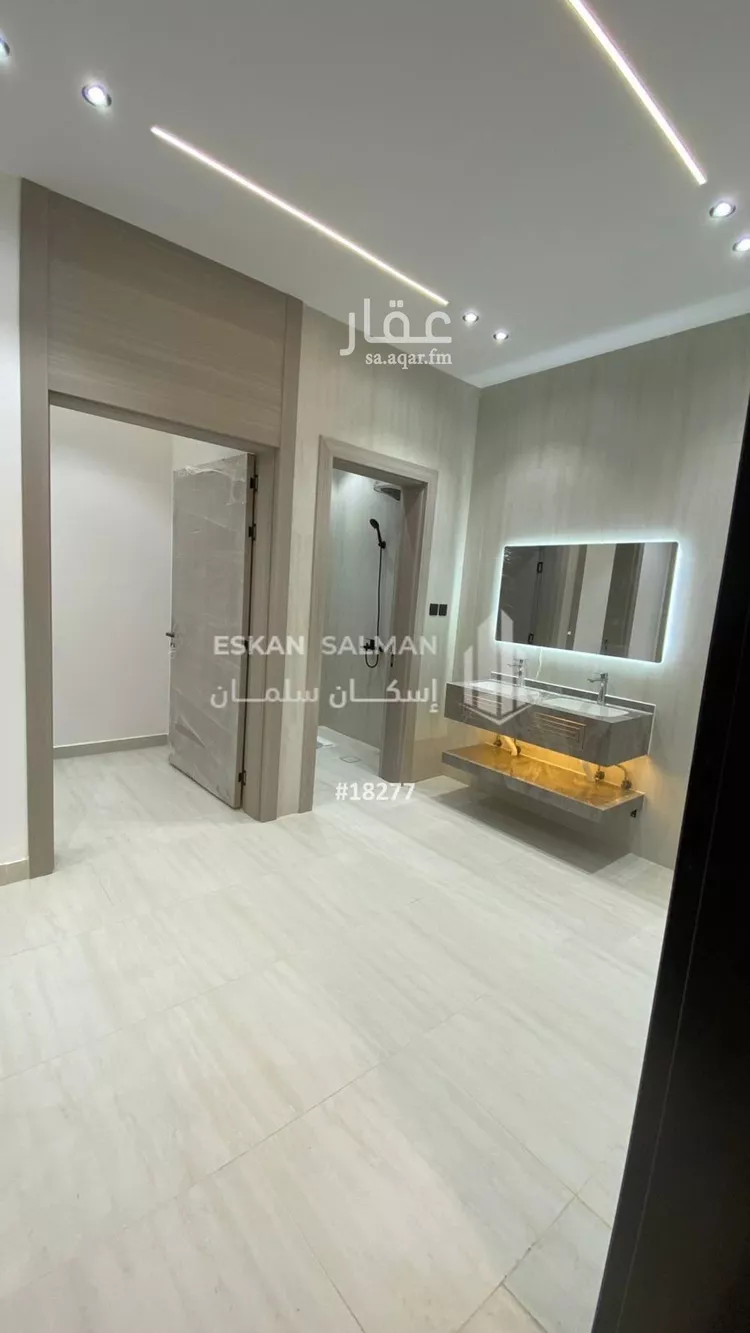 دور للبيع في شارع مالك بن برهة, حي الصهلوج, مدينة المدينة المنورة, منطقة المدينة المنورة صورة 3