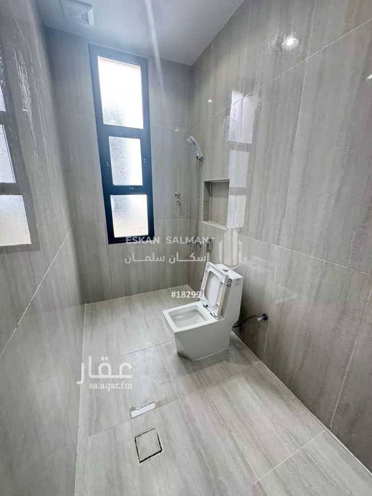 فيلا للبيع في شارع شارع البحر الأحمر, حي الرابية, مدينة العيون, المنطقة الشرقية صورة 2