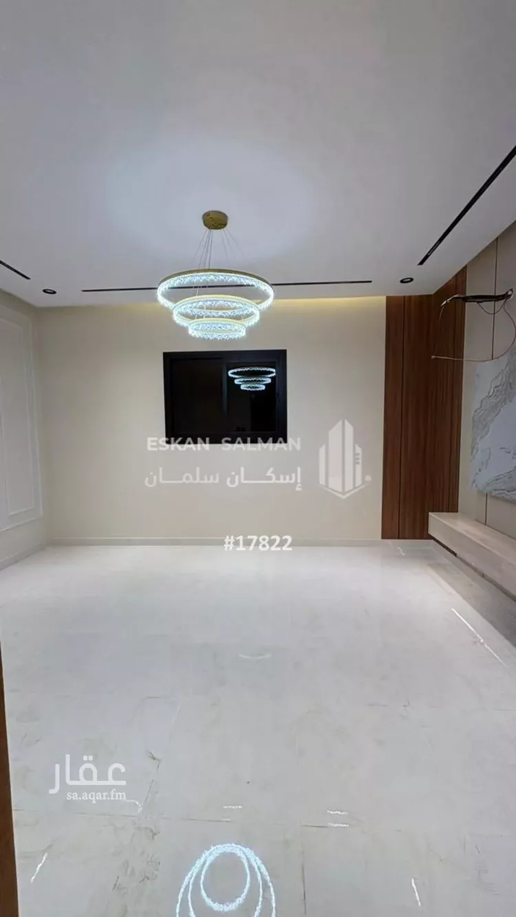 شقة للبيع في شارع أبو نصير الاصبهاني, حي البوادي, مدينة تبوك, منطقة تبوك صورة 3