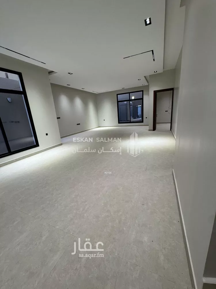 Floor for Sale in Riyadh Qurtubah صورة 2