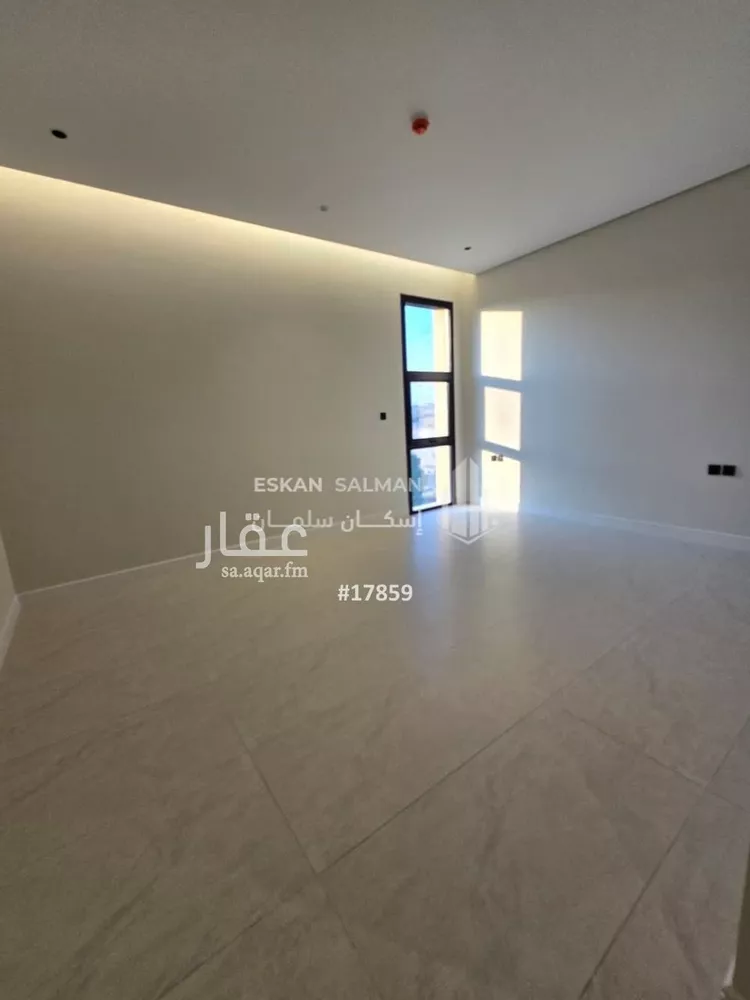 شقة للبيع في شارع أحمد بن محمد السديري, حي القدس, مدينة الرياض, منطقة الرياض صورة 3