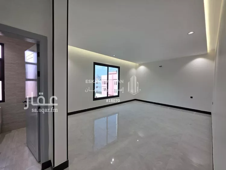 شقة للبيع في شارع عبدالرحمن ابن محارب, حي القيم الأعلى, مدينة الطائف, منطقة مكة المكرمة صورة 4