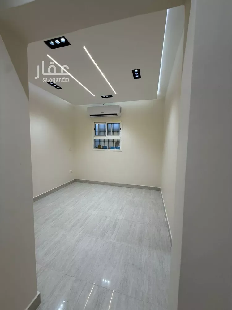 دور للبيع في شارع أحمد بن حميدان, حي النسيم الغربي, مدينة الرياض, منطقة الرياض صورة 4