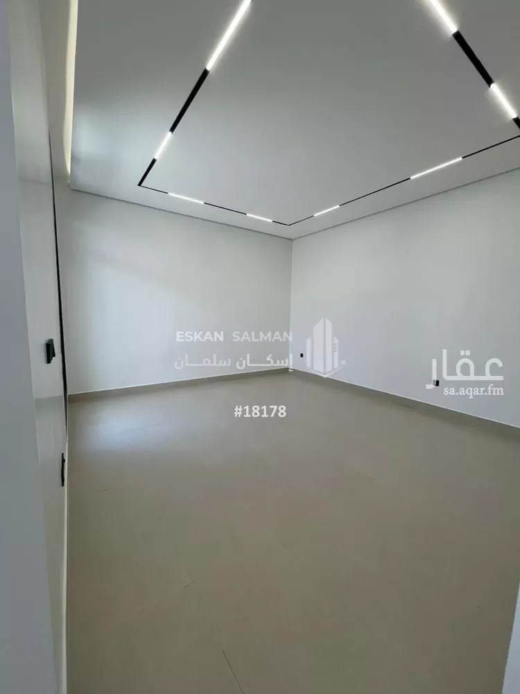دور للبيع في شارع محمد بن الظهير, حي النهضة, مدينة الرياض, منطقة الرياض صورة 5