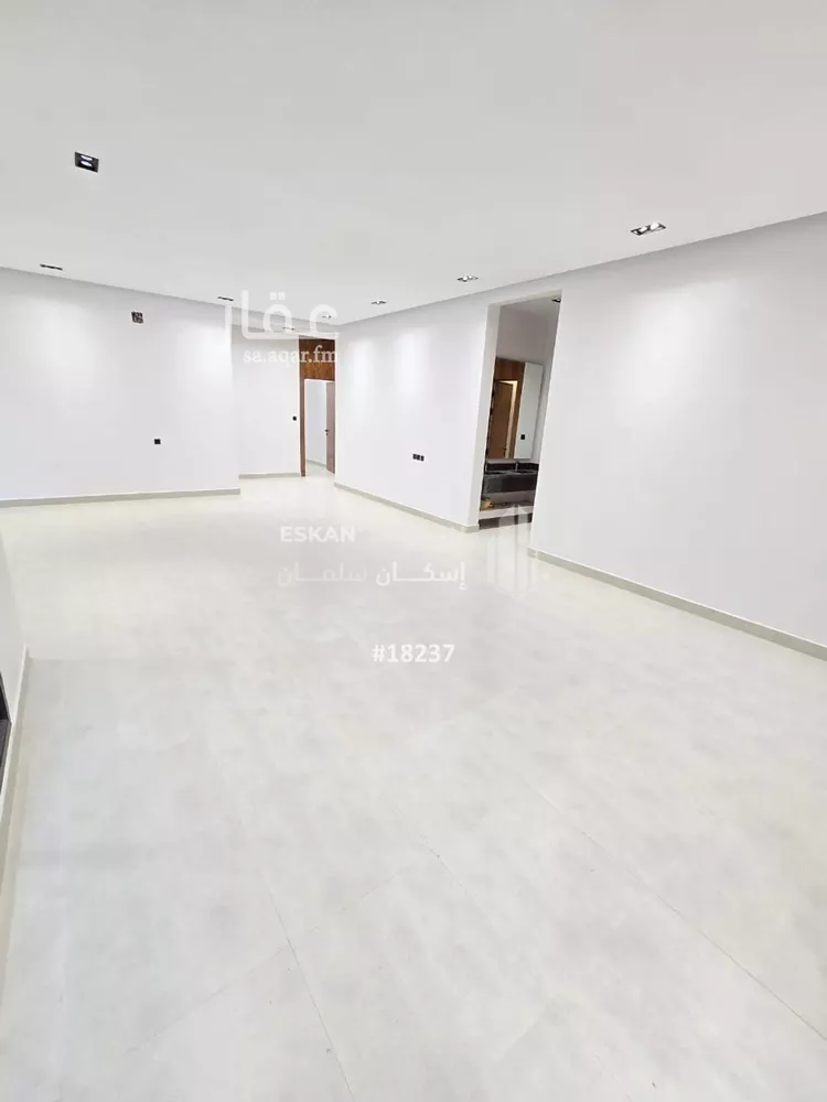 دور للبيع في شارع جارالله بن ظهيرة, حي الرمال, مدينة الرياض, منطقة الرياض صورة 5