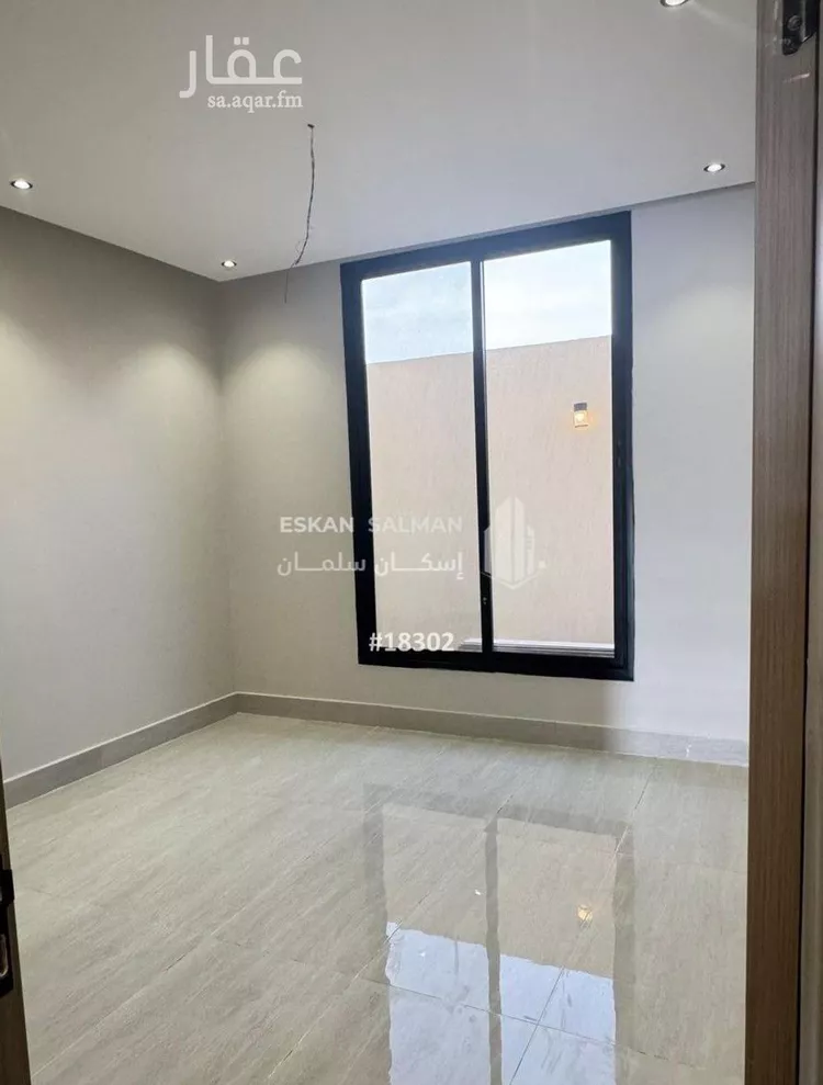 فيلا للبيع في شارع البحر الاحمر, حي الرابية, مدينة العيون, المنطقة الشرقية صورة 4