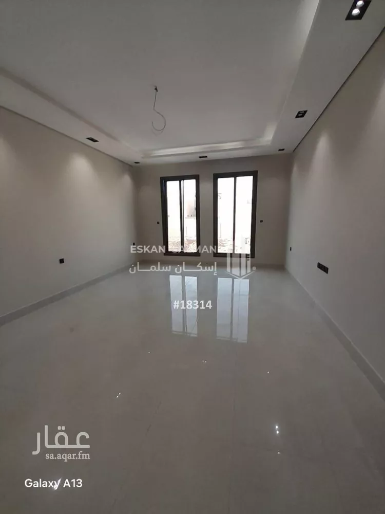 دور للبيع في شارع وادي نعام, حي الأندلس, مدينة الرياض, منطقة الرياض