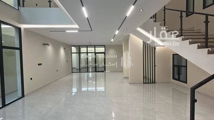 فيلا للبيع في شارع جبل البشري, حي الرحمانية, مدينة جدة, منطقة مكة المكرمة صورة 2