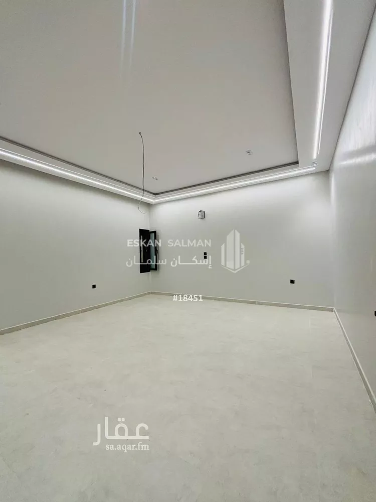 شقة للبيع في شارع قباء, حي الصواري, مدينة الخبر, المنطقة الشرقية