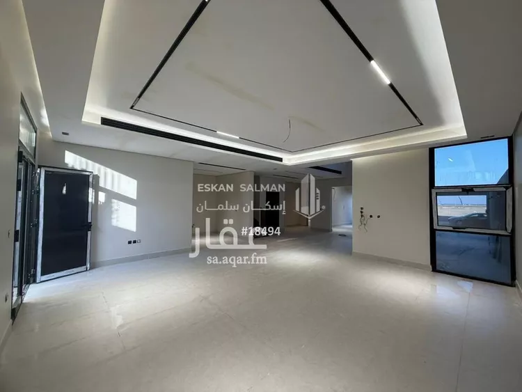 فيلا للبيع في شارع علي البحراني, حي اللؤلؤ, مدينة الخبر, المنطقة الشرقية صورة 2