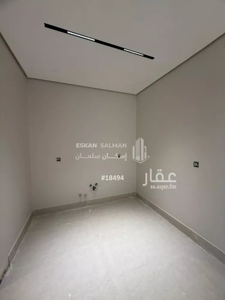 فيلا للبيع في شارع علي البحراني, حي اللؤلؤ, مدينة الخبر, المنطقة الشرقية صورة 5