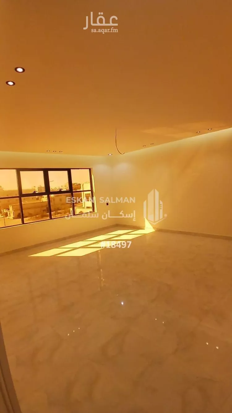 شقة للبيع في شارع ابي المعالي بن احمد, حي النور, مدينة خميس مشيط, منطقة عسير صورة 2