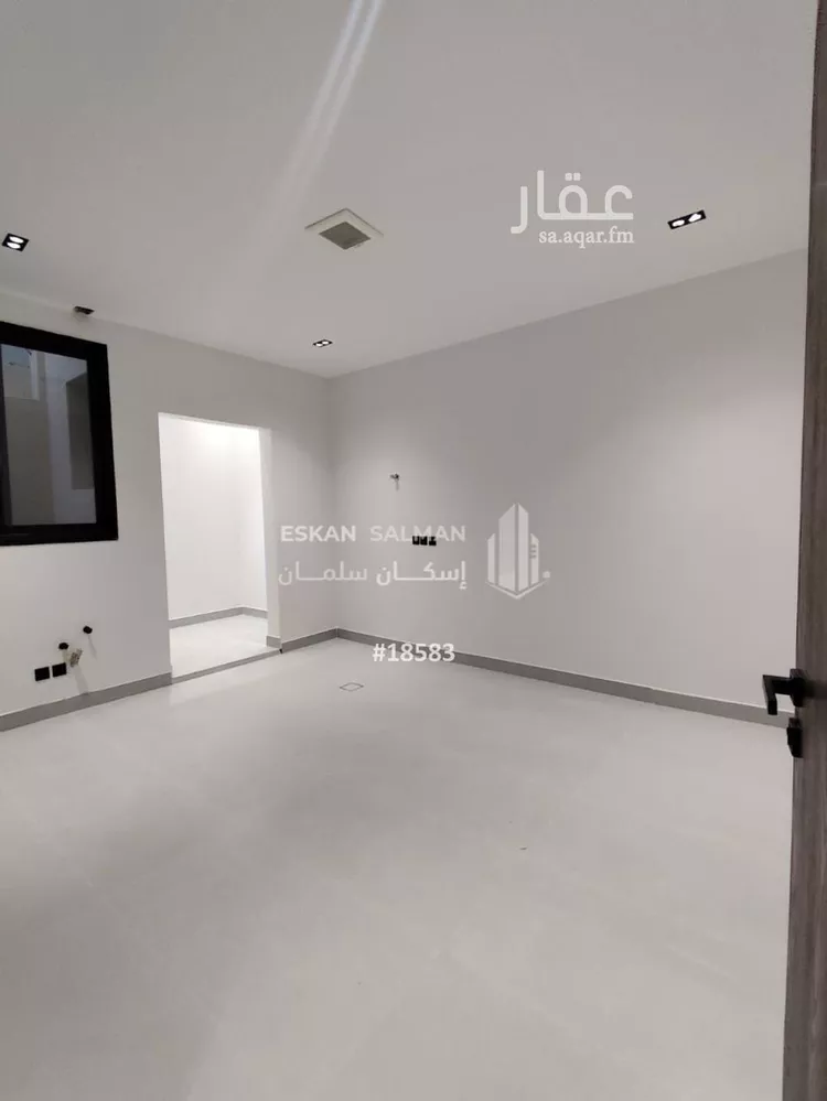 فيلا للبيع في شارع النشرة, حي ظهرة لبن, مدينة الرياض, منطقة الرياض صورة 2