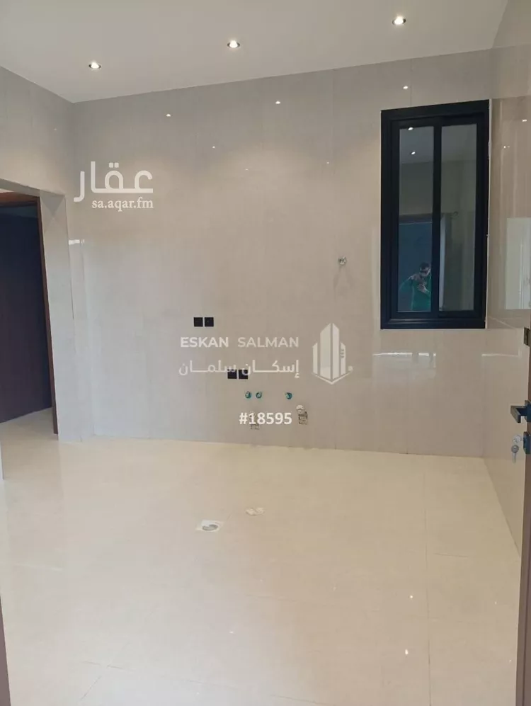 دور للبيع في شارع حنظلة الجمحي, حي البيان, مدينة الرياض, منطقة الرياض صورة 4