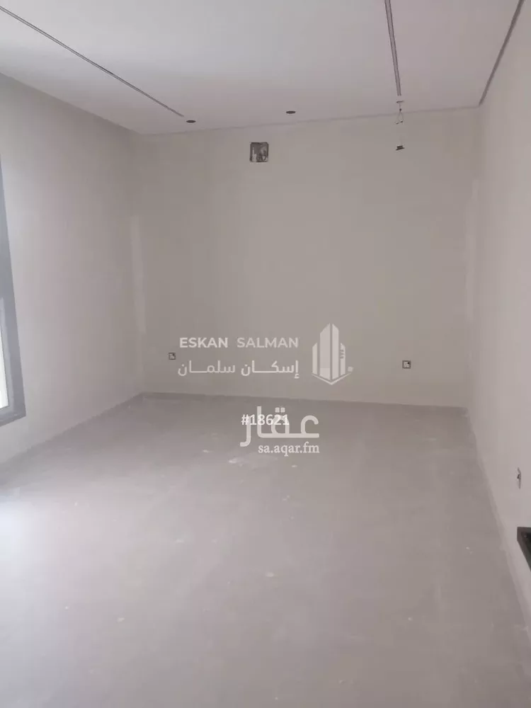 فيلا للبيع في شارع العزيزية 44, حي العزيزية, مدينة الجبيل, المنطقة الشرقية صورة 3