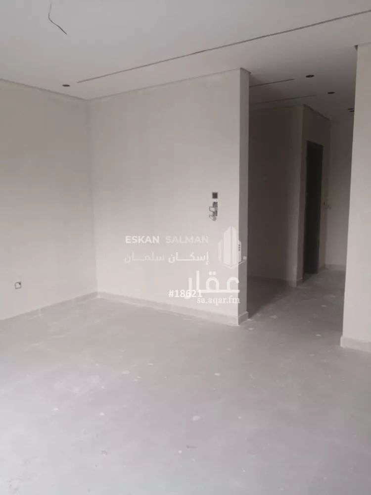 فيلا للبيع في شارع العزيزية 44, حي العزيزية, مدينة الجبيل, المنطقة الشرقية