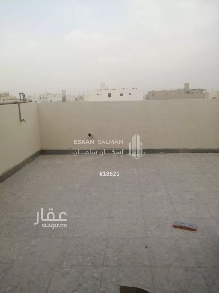 فيلا للبيع في شارع العزيزية 44, حي العزيزية, مدينة الجبيل, المنطقة الشرقية صورة 4