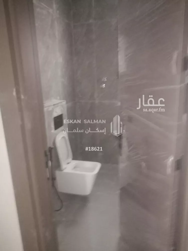 فيلا للبيع في شارع العزيزية 44, حي العزيزية, مدينة الجبيل, المنطقة الشرقية صورة 5